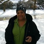 Norma J Savage - @normajsavage - Instagram