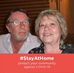 Norma Savage - Facebook