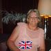 Norma Savage - Facebook