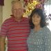 Norma Savage - Facebook