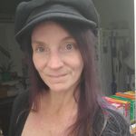 Norma Savage - @westford1970 - Instagram
