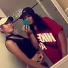 Norma Savage 😈 - @norma.savage - TikTok