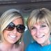 Norma Savage Fargason - Facebook