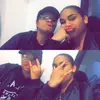 Norma Savage - @norma.savage_xo - TikTok