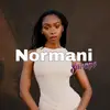 Normani Savage - @normanisavage - TikTok