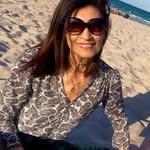 Ana Norma Scalese - @ananormascalese - Instagram