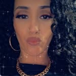 Castro Jean Norma - @castronormascales92 - Instagram