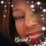 Norma Bowie-Scales - @normabowiescales - Instagram