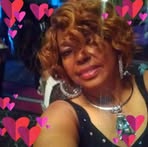 Norma Bowie Scales - Facebook