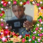 Norma Bowie-Scales - @norma.bowie.737 - Instagram