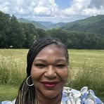 Norma Scales-Hawkins - Facebook