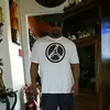 Norman Scales - @normanscales - TikTok
