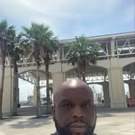 Norman Scales - @norman.scales - Instagram