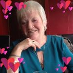 norma scammell - @norma.scammell - Instagram