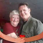 Norma Scammell - Facebook