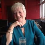 norma scammell - @normascammell - Instagram