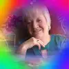norma scammell - @normascammell - TikTok