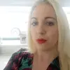 Norma Scannell - @norma.scannell - TikTok