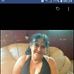 Norma Schaffer - Facebook