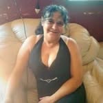Norma Schaffer - @norma.schaffer - Instagram