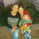 norma schaffer - @normaschaffer676789 - Instagram