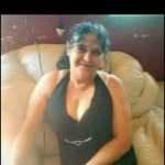 Norma Schaffer - @schaffer4092 - Instagram