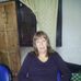Norma Schaffer - Facebook