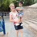 Norma Schaffer - Facebook