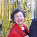 Norma Schaffer - Facebook
