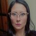 Norma Schaffer - Facebook