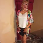 Norma Schaffer - @normasachaffer2018 - Instagram