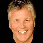 Norman Lee Schaffer - @normanleeschaffer - Instagram