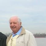 Norman Schaffer - @norman.schaffer - Instagram
