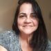 Norma Scharder - Facebook