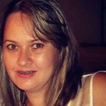 Norma Schrader - @normaschrader - Instagram