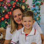 Norma Schrader - @norma.schrader.58 - Instagram