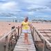 Norma Schrader - Facebook