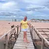 Norma Schrader - @norma.schrader - TikTok