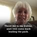 Norma Schroeder - Facebook