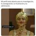 Norma Schrunder - Facebook
