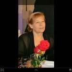Norma Elseser Schwab - @normaelseser - Instagram