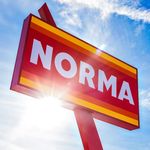 NORMA - @norma_oberbayern_schwaben - Instagram