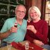 Norma Schwab - Facebook