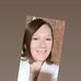Norma Schwab - Facebook
