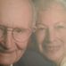Norma Schwab - Facebook