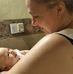 Norma Schwab - Facebook