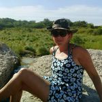 norma schwab - @schwabnorma4 - Instagram