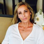Norma Schwab - @normayates - Instagram
