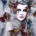 Norma Schwab - Facebook