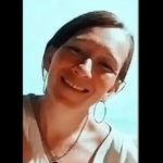 Norma Schwab - @schwabnorma2226 - Instagram